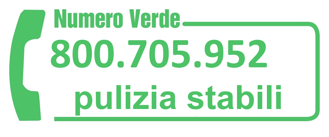PuliziaStabiliEvidenza.png