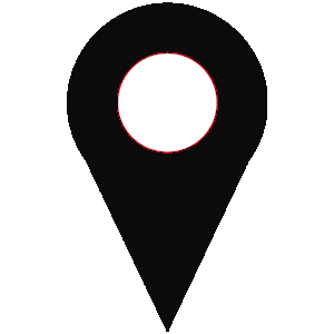 ico map