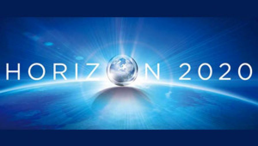 Euritas dà appuntamento a Genova per il Workshop Going deep into Horizon 2020