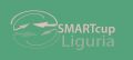 SMARTCup Liguria 2016: la premiazione delle idee imprenditoriali più innovative