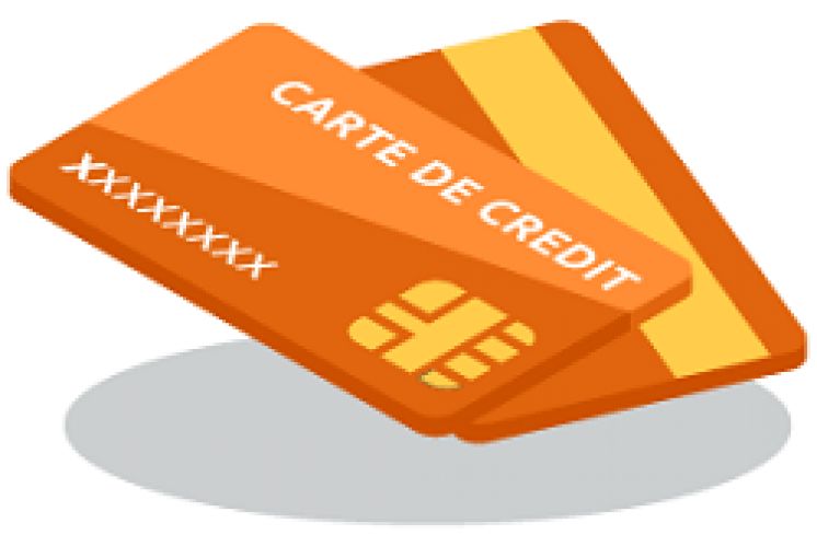 Domiciliazione Bancaria